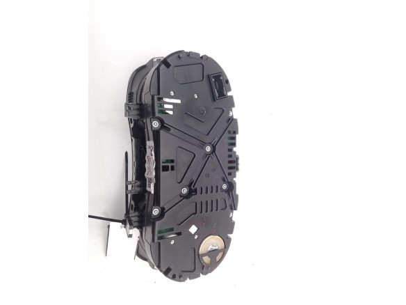 6V0920740B CUADRO INSTRUMENTOS SKODA FABIA III (NJ3) |Desguaces La Cabaña