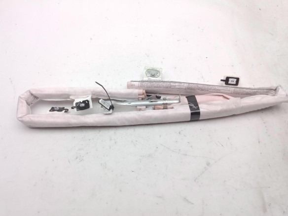 34331722C AIRBAG CORTINA DER OPEL MOKKA |Desguaces La Cabaña