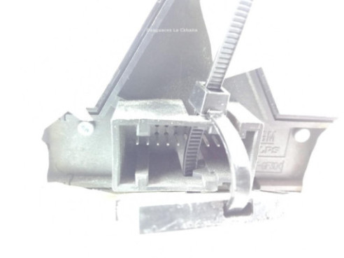 INTERRUPTOR WARNING|Desguaces La Cabaña 2