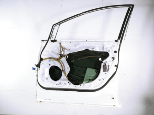 EH6769121A ESPEJO DER MAZDA CX-7 (ER)|Desguaces La Cabaña 2