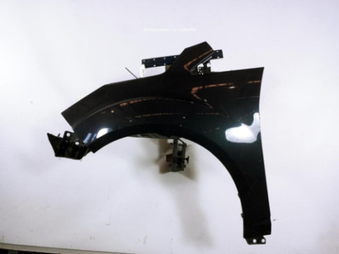 ALETA DELANTERA IZQUIERDA|Desguaces La Cabaña 2