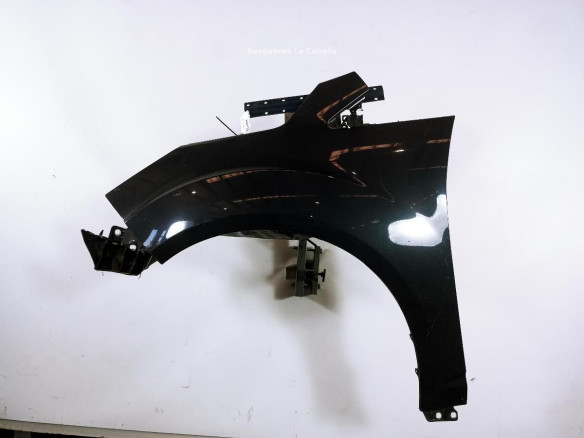 ALETA DEL IZQ FORD GRAND C-MAX (DXA/CB7, DXA/CEU) |Desguaces La Cabaña
