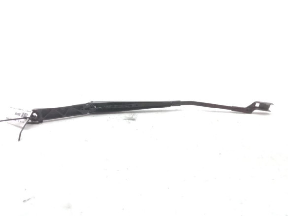 3292125735 BRAZO LIMPIAPARABRISAS DEL IZQ OPEL ASTRA J (P10) |Desguaces La Cabaña