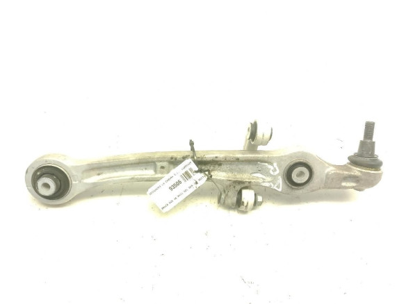 BRAZO SUSPENSION DEL DER INF ANTERIOR AUDI A6 (4F2, C6) |Desguaces La Cabaña