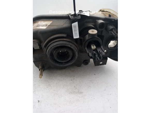 8200211006 FARO DERECHO DACIA LOGAN (LS_) |Desguaces La Cabaña