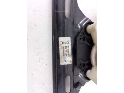 9826076380 ELEVALUNAS PUERTA LAT DEL IZQ CITROEN C4 Picasso II |Desguaces La Cabaña
