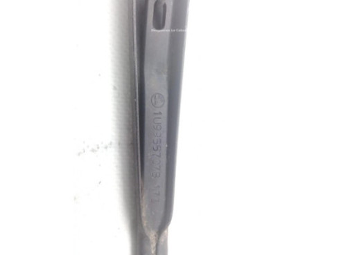 BRAZO LIMPIA TRASERO|Desguaces La Cabaña 2