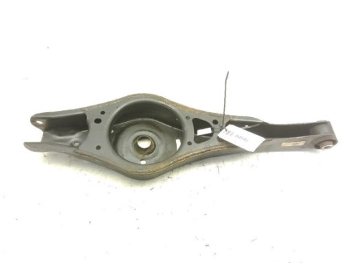 7N0131877 DEPOSITO ADBLUE VW SHARAN (7N1, 7N2)|Desguaces La Cabaña