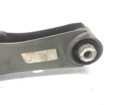 7N0131877 DEPOSITO ADBLUE VW SHARAN (7N1, 7N2)|Desguaces La Cabaña 2