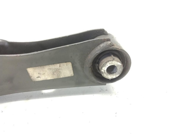 1K0505357 BRAZO SUSPENSION TRA DER INF CENTRAL VW SHARAN (7N1, 7N2) |Desguaces La Cabaña