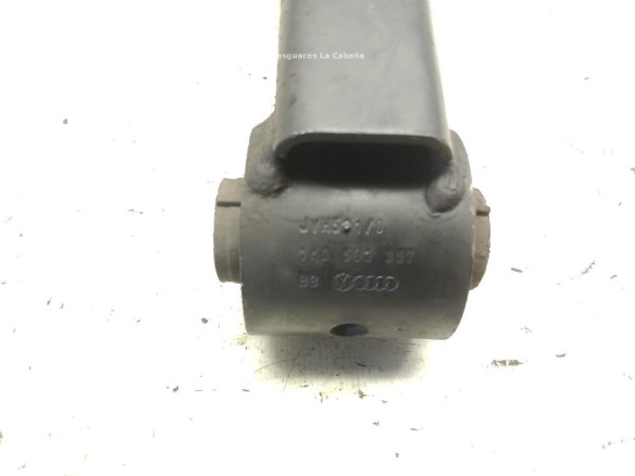 1K0505357 BRAZO SUSPENSION TRA DER INF CENTRAL VW SHARAN (7N1, 7N2) |Desguaces La Cabaña