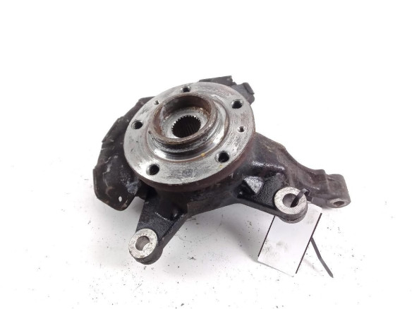MANGUETA DEL DER PEUGEOT EXPERT Furgón (VF3A_, VF3U_, VF3X_) |Desguaces La Cabaña