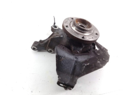 MANGUETA DEL DER PEUGEOT EXPERT Furgón (VF3A_, VF3U_, VF3X_) |Desguaces La Cabaña