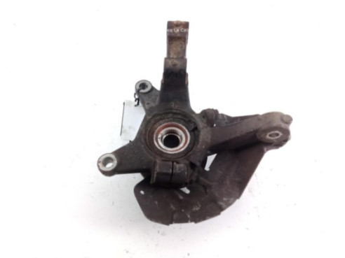 MANGUETA DEL DER PEUGEOT EXPERT Furgón (VF3A_, VF3U_, VF3X_) |Desguaces La Cabaña