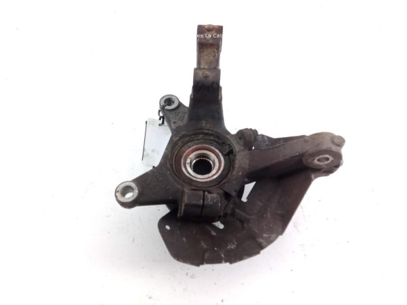 MANGUETA DEL DER PEUGEOT EXPERT Furgón (VF3A_, VF3U_, VF3X_) |Desguaces La Cabaña