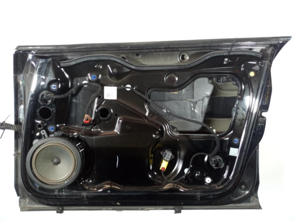 PUERTA LAT DEL DER AUDI A3 (8P1) |Desguaces La Cabaña