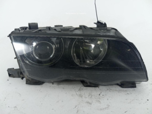 3800957820914 FARO DERECHO BMW 3 (E46) |Desguaces La Cabaña