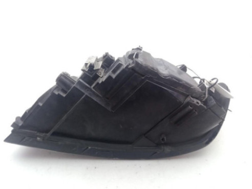 0301198272 FARO DERECHO VOLVO S40 II (544) |Desguaces La Cabaña