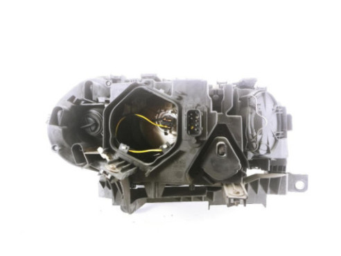 63126923855 FARO DERECHO BMW X3 (E83) |Desguaces La Cabaña