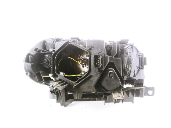 63126923855 FARO DERECHO BMW X3 (E83) |Desguaces La Cabaña