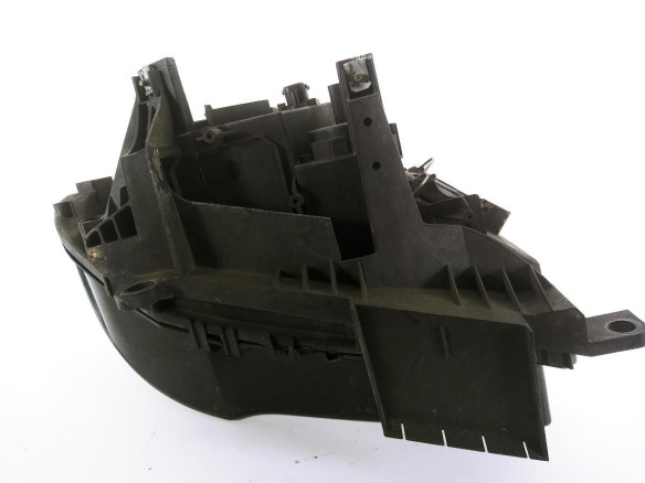 63126923855 FARO DERECHO BMW X3 (E83) |Desguaces La Cabaña