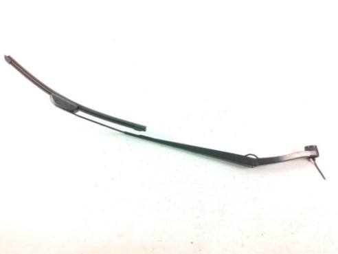 BRAZO LIMPIAPARABRISAS DEL DER OPEL INSIGNIA A Sedán (G09) |Desguaces La Cabaña