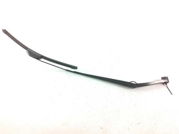 BRAZO LIMPIAPARABRISAS DEL DER OPEL INSIGNIA A Sedán (G09) |Desguaces La Cabaña