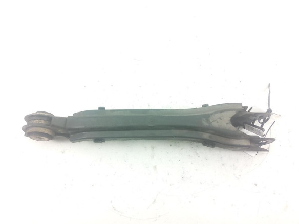 BRAZO SUSPENSION TRA IZQ INF LONGITUDINAL MERCEDES BENZ CLASE E (W213) |Desguaces La Cabaña