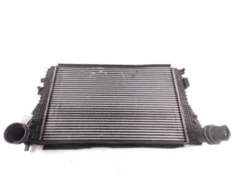 1K0145803 INTERCOOLER VW TOURAN (1T1, 1T2) |Desguaces La Cabaña