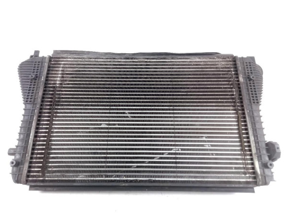 1K0145803 INTERCOOLER VW TOURAN (1T1, 1T2) |Desguaces La Cabaña