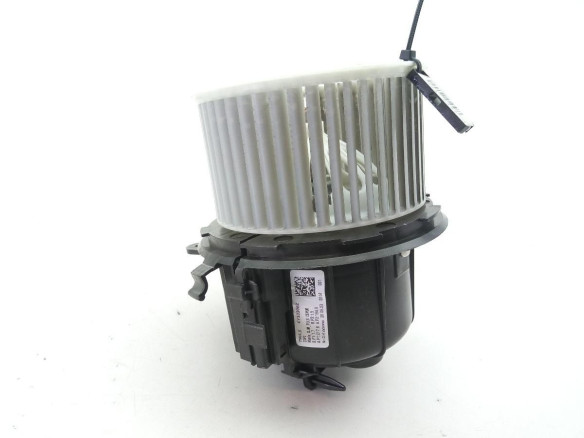 KY333002 MOTOR CALEFACCION OPEL MOKKA |Desguaces La Cabaña