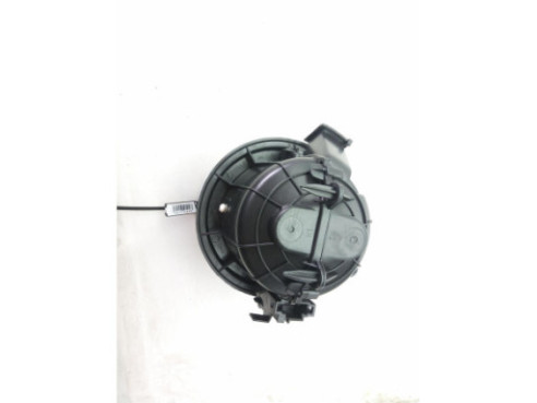 KY333002 MOTOR CALEFACCION OPEL MOKKA |Desguaces La Cabaña