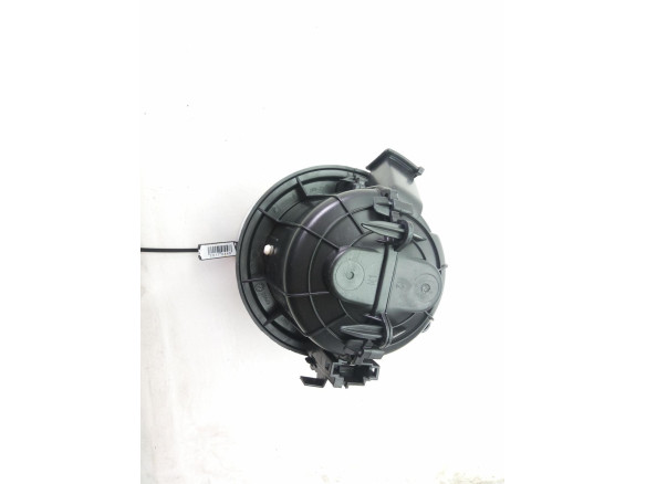 KY333002 MOTOR CALEFACCION OPEL MOKKA |Desguaces La Cabaña
