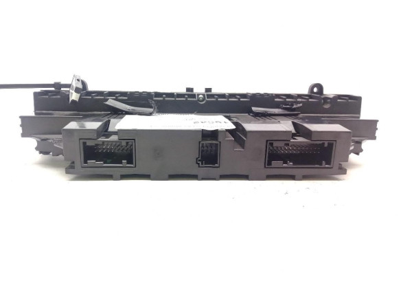 96829415ZD, MANDO CLIMA CITROEN C5 III (RD_) |Desguaces La Cabaña
