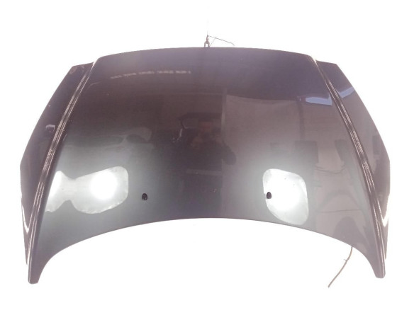 CAPO PEUGEOT 308 (4A_, 4C_) |Desguaces La Cabaña