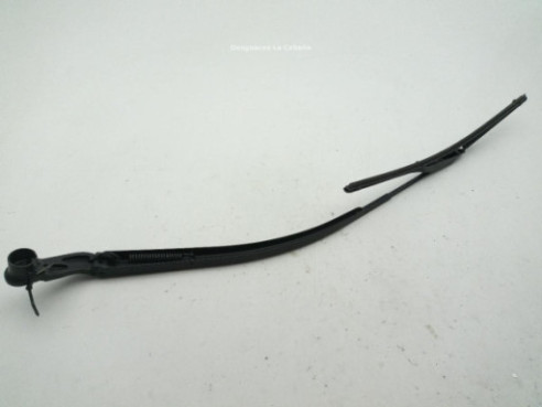 BRAZO LIMPIAPARABRISAS DEL IZQ MAZDA 6 Ranchera familiar (GJ, GL) |Desguaces La Cabaña