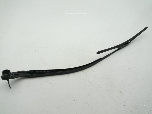 BRAZO LIMPIAPARABRISAS DEL IZQ MAZDA 6 Ranchera familiar (GJ, GL) |Desguaces La Cabaña