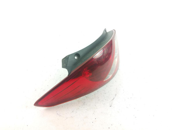 924011J000 PILOTO TRA IZQ HYUNDAI i20 (PB, PBT) |Desguaces La Cabaña