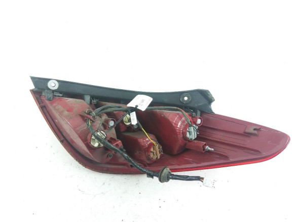 924011J000 PILOTO TRA IZQ HYUNDAI i20 (PB, PBT) |Desguaces La Cabaña