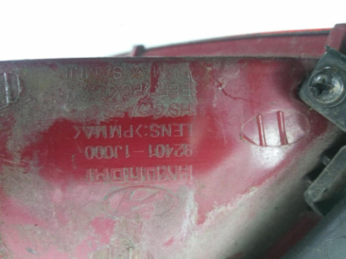 924011J000 PILOTO TRA IZQ HYUNDAI i20 (PB, PBT) |Desguaces La Cabaña