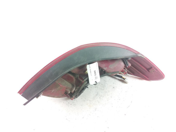 924011J000 PILOTO TRA IZQ HYUNDAI i20 (PB, PBT) |Desguaces La Cabaña