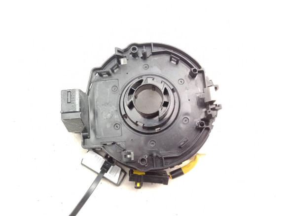 AM73H2RI9NC86, CARRETE AIRBAG NISSAN PIXO (UA0) |Desguaces La Cabaña