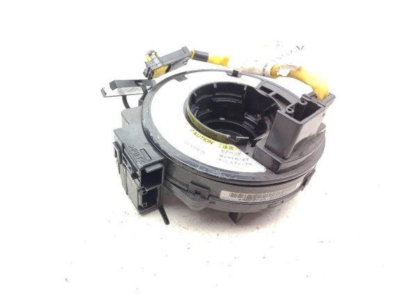 AM73H2RI9NC86, CARRETE AIRBAG NISSAN PIXO (UA0) |Desguaces La Cabaña