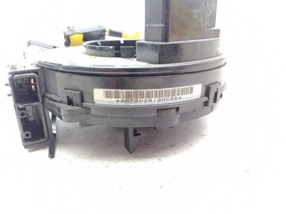 AM73H2RI9NC86, CARRETE AIRBAG NISSAN PIXO (UA0) |Desguaces La Cabaña