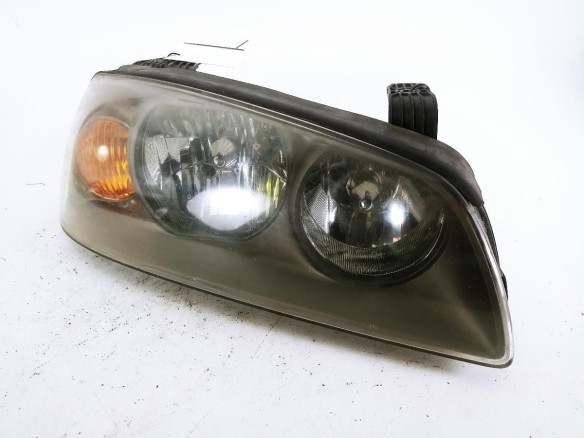 921022D000 FARO DERECHO HYUNDAI ELANTRA (XD) |Desguaces La Cabaña