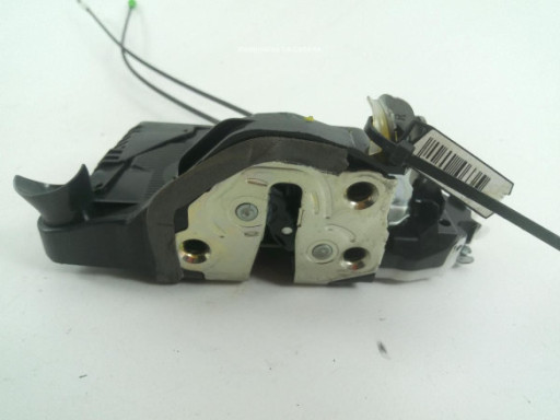 0422001350 COMPRESOR AA TOYOTA YARIS (_P13_)|Desguaces La Cabaña