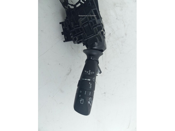 MANDO COMPLETO TOYOTA RAV 4 IV (_A4_) |Desguaces La Cabaña