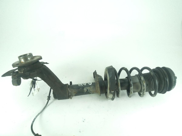 80334224 MANGUETA DEL DER OPEL VECTRA A (J89) |Desguaces La Cabaña