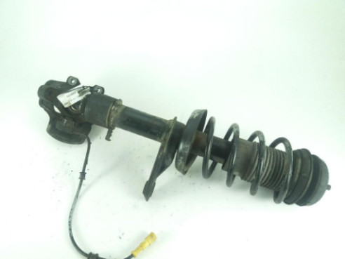 80334224 MANGUETA DEL DER OPEL VECTRA A (J89) |Desguaces La Cabaña