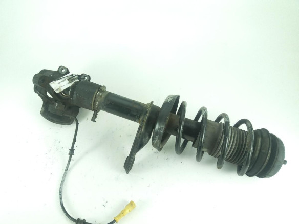 80334224 MANGUETA DEL DER OPEL VECTRA A (J89) |Desguaces La Cabaña